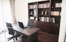 Winterborne Kingston home office construction leads